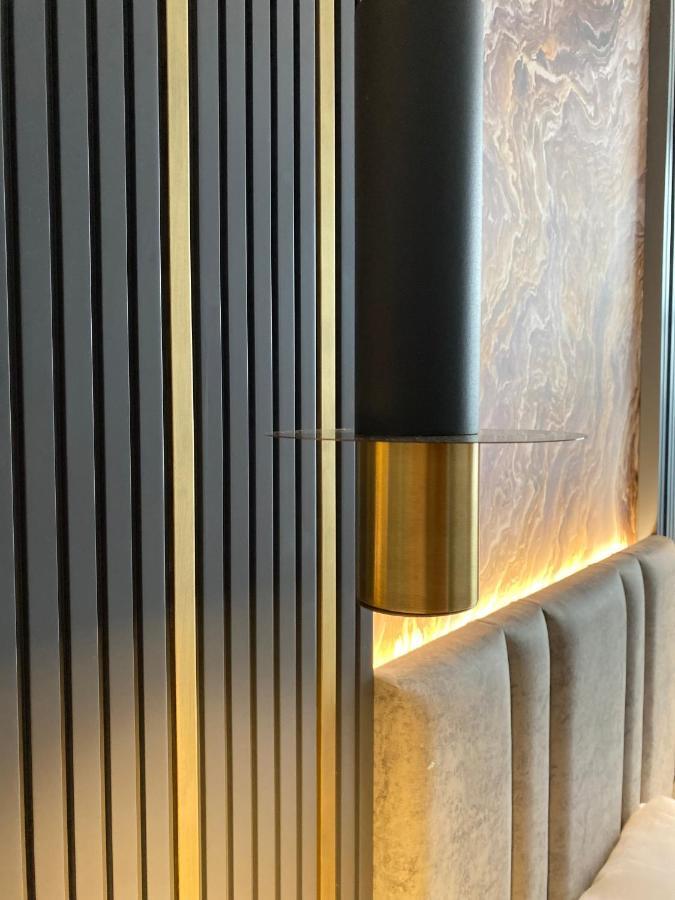 World Class - Istanbul International Airport Hotel Arnavutkoy