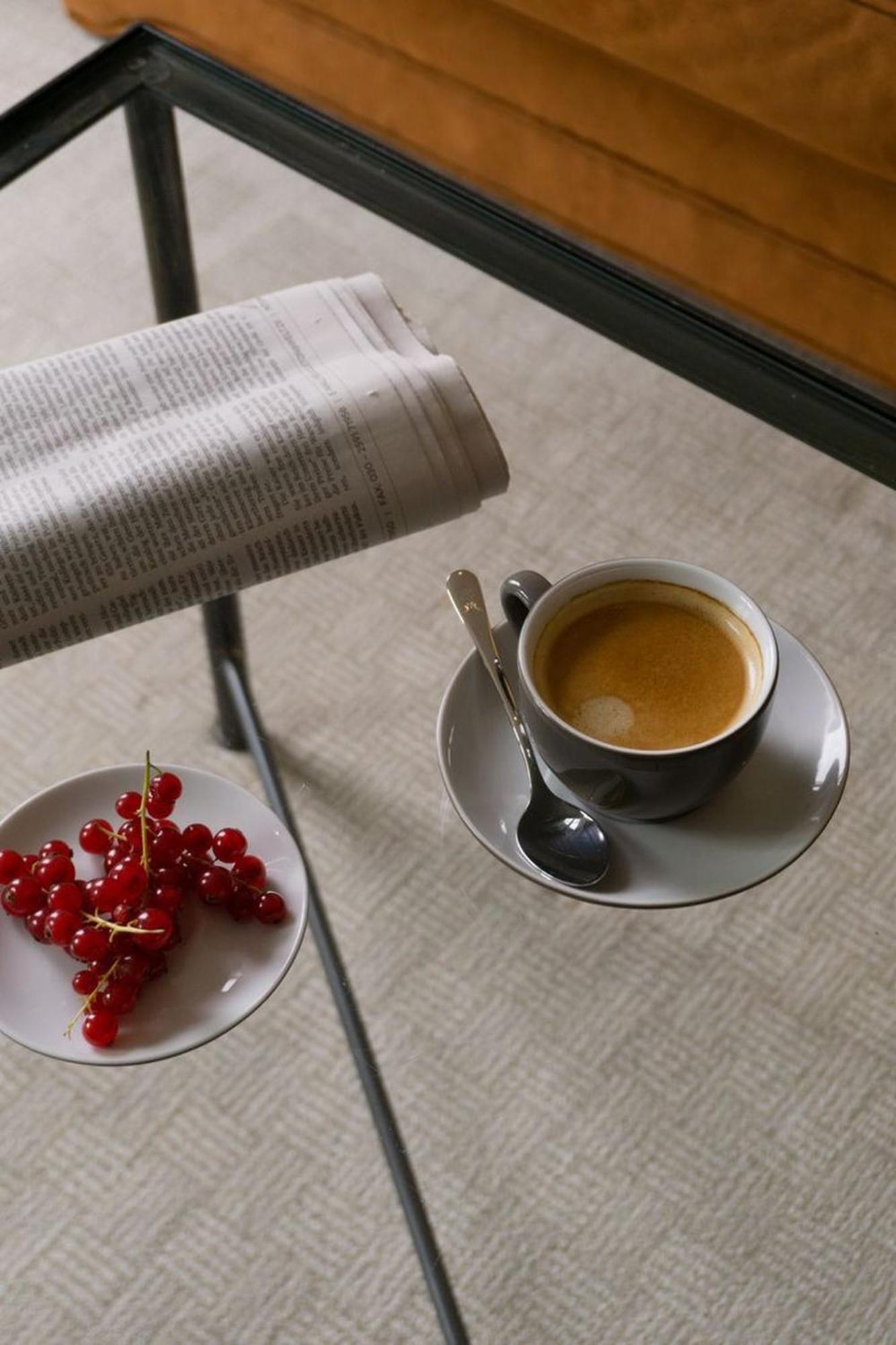 World Class Hotel - Istanbul Airport Hotel Arnavutkoy