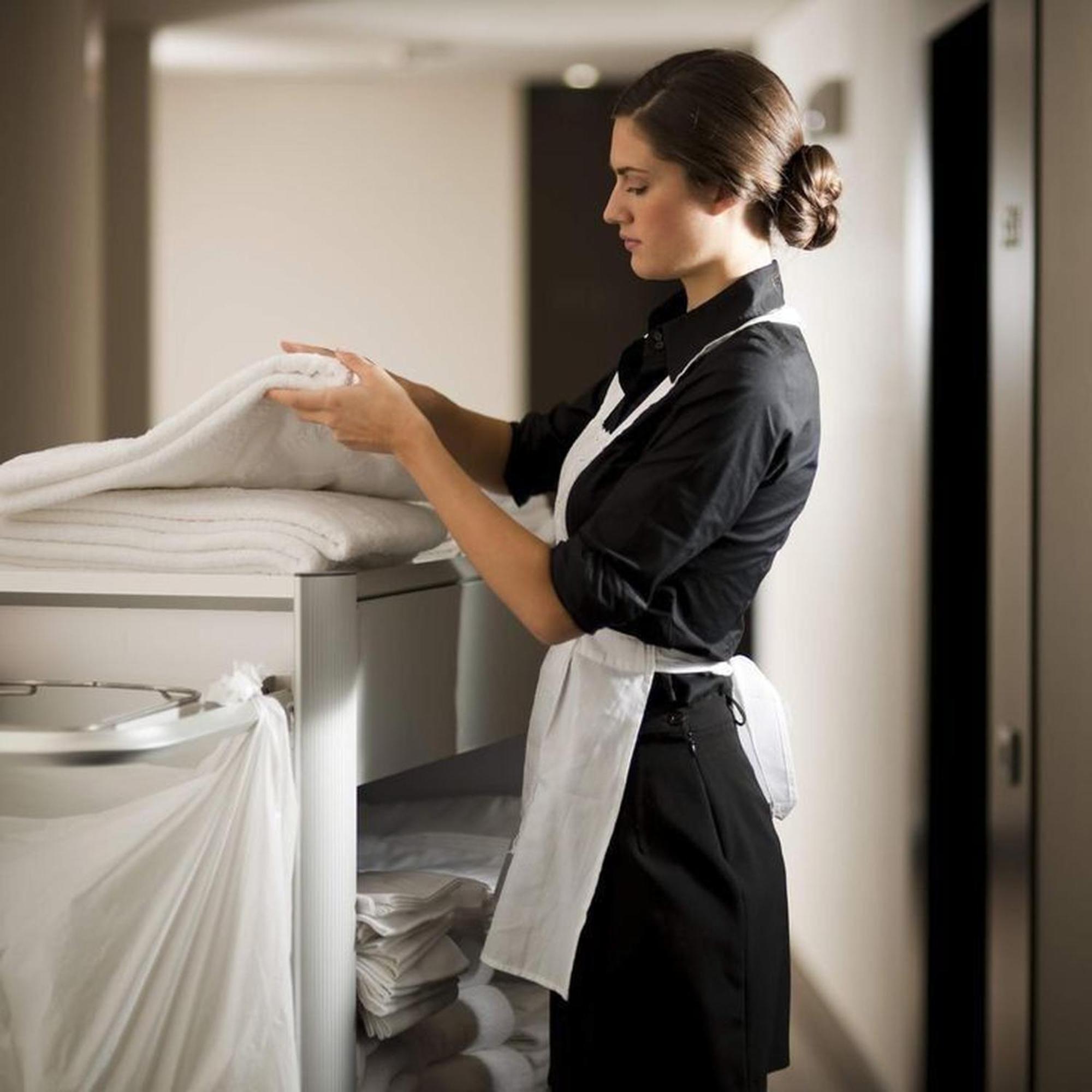 World Class Hotel - Istanbul Airport 3*